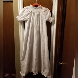 Hill House Home Caroline Nap Dress